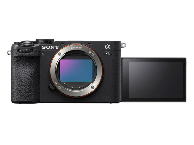 楽天市場】ソニーグループ SONY ダブルズームレンズキット α5000 ILCE
