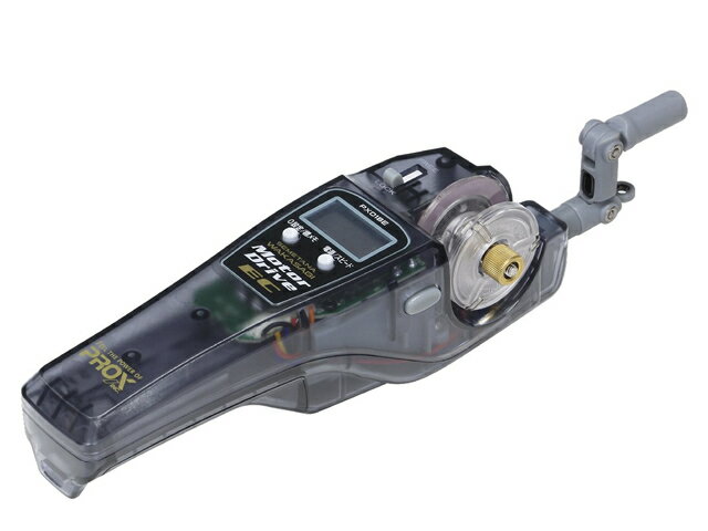 楽天市場】グローブライド ダイワ Daiwa クリスティア ワカサギ CRT R+