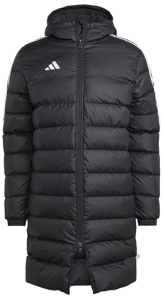 楽天市場】NUH32-HS7238-J/XL アディダス TIRO23 L ロングダウン