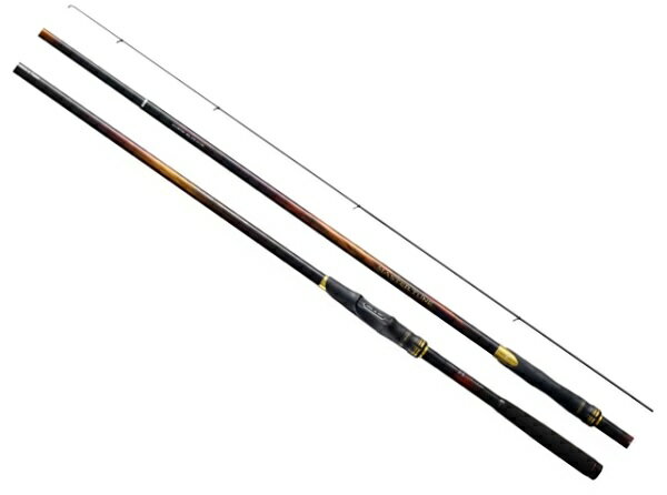 楽天市場】シマノ シマノ 23マスターチューン タマノエ 500 | 価格比較