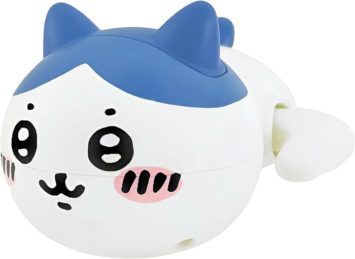楽天市場】リリック ちいかわスーイスイ ハチワレ | 価格比較 - 商品 