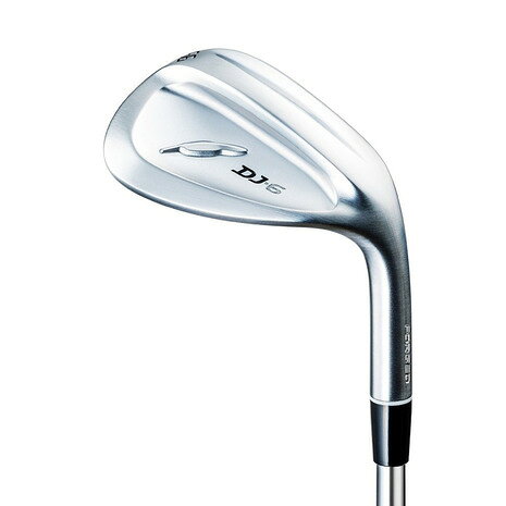 楽天市場】CALLAWAY JAWS FORGED 23 CHROME 48 S 10 C NS950NEO | 価格