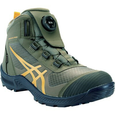 楽天市場】アシックス ASICS アシックスジャパン ウィンジョブ CP214