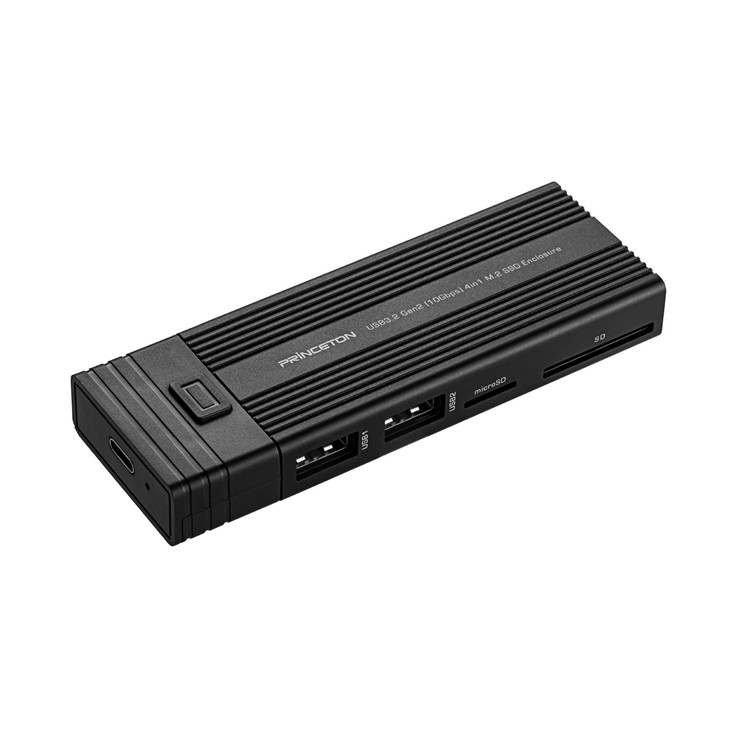 楽天市場】ソニーグループ SONY ​ポータブルSSD SL-M2 | 価格比較