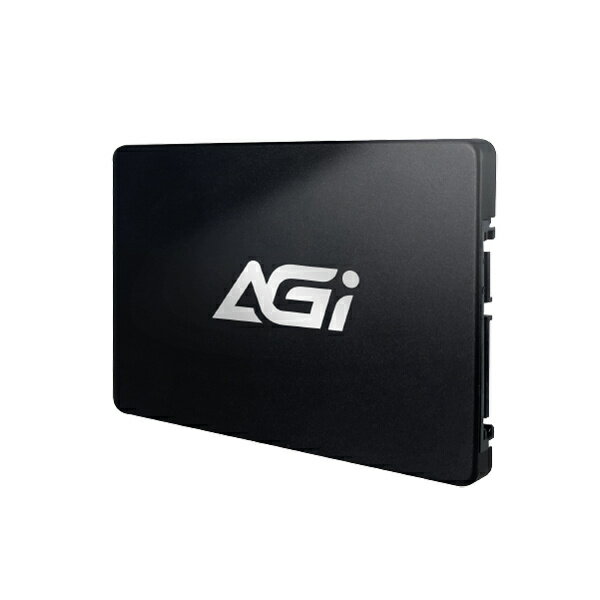 AGi SSD 内蔵型SSD 1TB Amazon | AGI 内蔵SSD 1TB 2.5インチ SATAIII