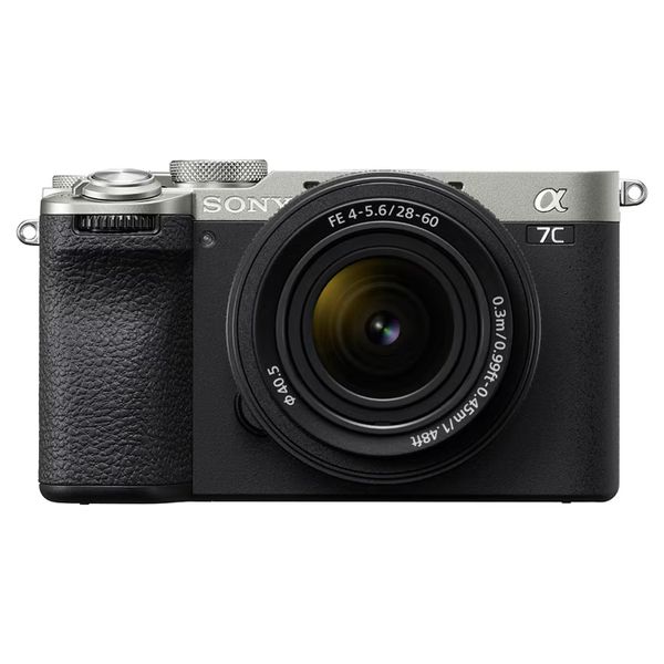 楽天市場】ソニーグループ SONY パワーズームレンズキット NEX-5T NEX