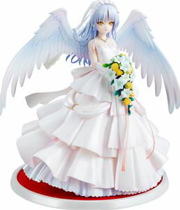 楽天市場】グッドスマイルカンパニー Angel Beats！ 立華かなで