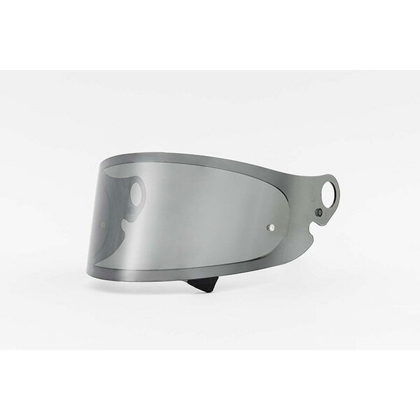 リョーチンさん用　クリアシールド付き 楽天市場】マルシン工業 マルシン工業 Marushin 4980579000884