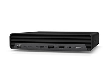 楽天市場】レノボ・ジャパン(同) lenovo デスクトップパソコン