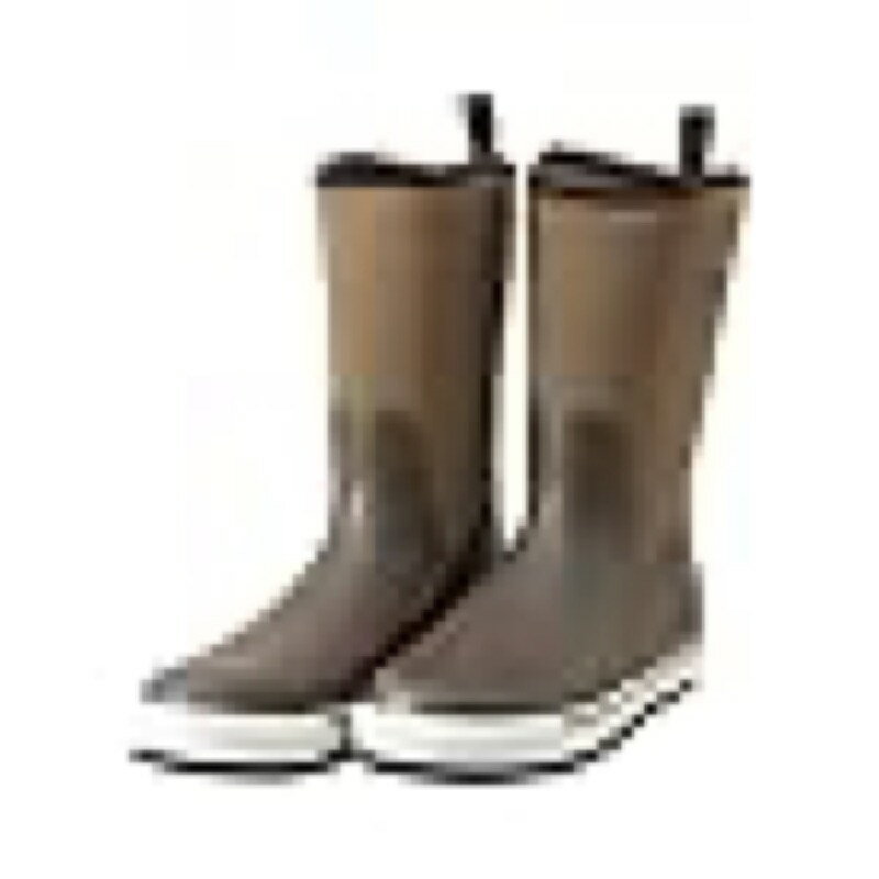 楽天市場】グローブライド ダイワ Daiwa DP-8923 CORDURA バーサタイル