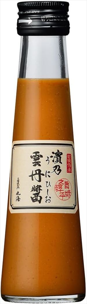 楽天市場】諸井醸造 諸井醸造所 秋田しょっつる ハタハタ100% 130g