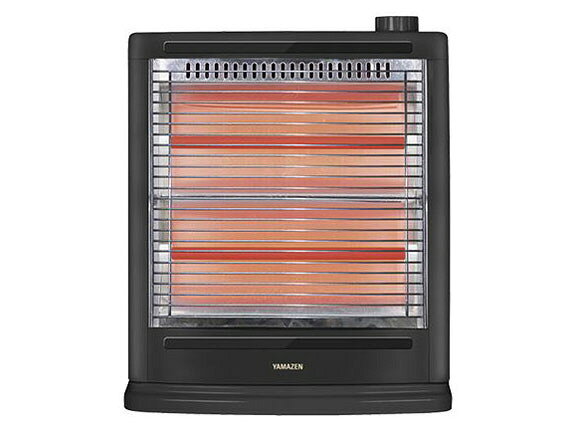 楽天市場】コロナ CORONA コアヒート AH-129R(SS) | 価格比較 - 商品