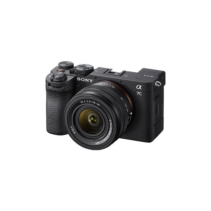 楽天市場】ニコン Nikon デジタル一眼レフカメラ D5600 18-55 VR