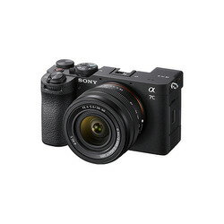 楽天市場】ソニーグループ SONY ブルーレイレコーダー BDZ