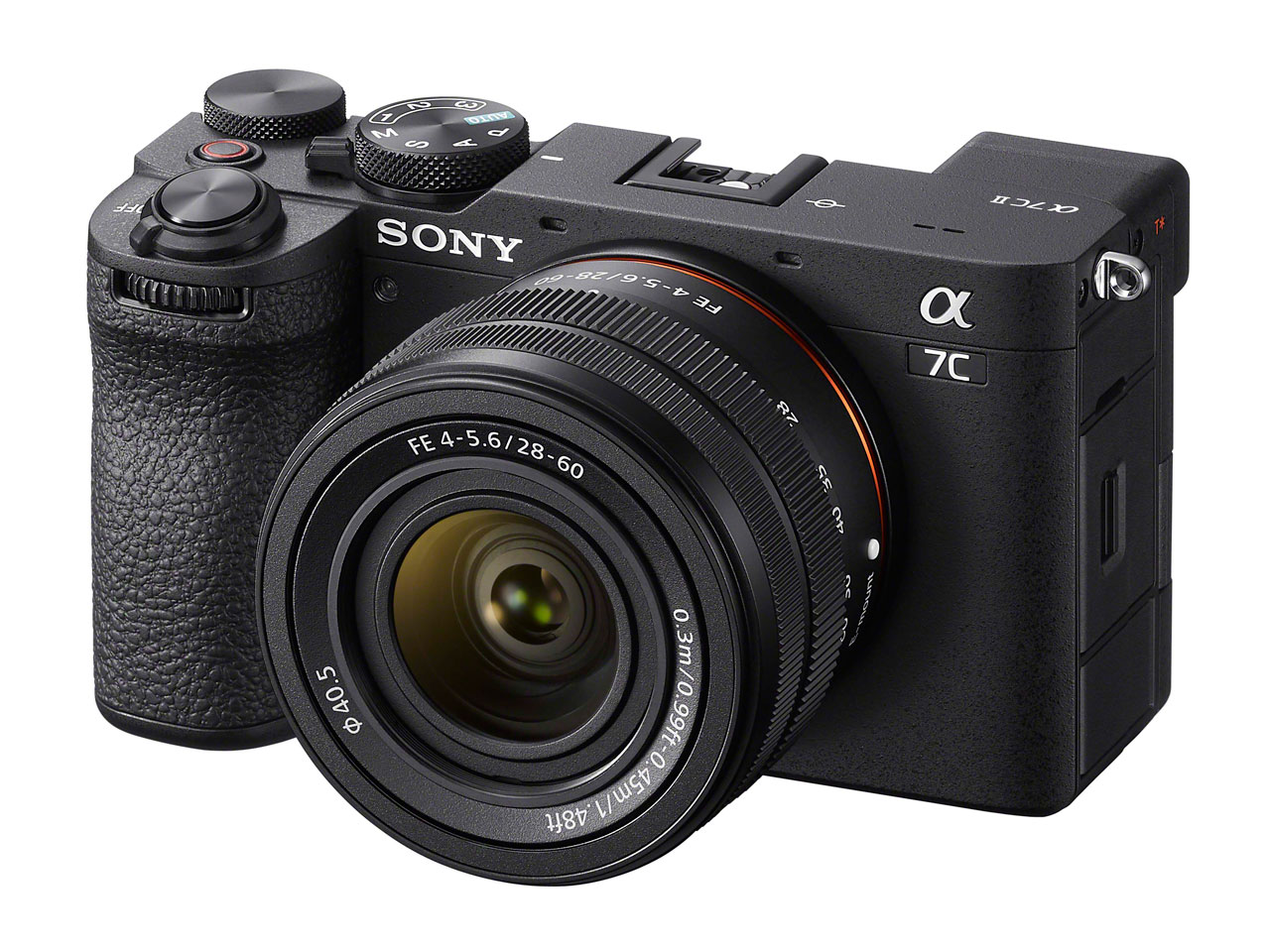 【超美品】BDZ-ZW1900 SONY ブルーレイレコーダー BDZ-ZW1900 | ブルーレイディスクレコーダー | ソニー
