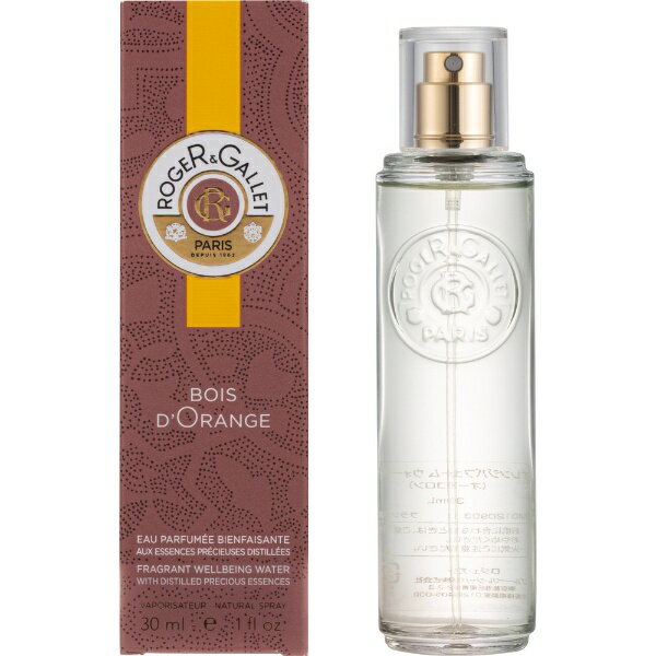 6ff2a6d783033545ba657ea355efcd