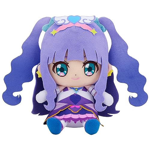 メダルガルルモン　ぬいぐるみ　デジモン メタルガルルモン デジモンアドベンチャー 3 ぬいぐるみ