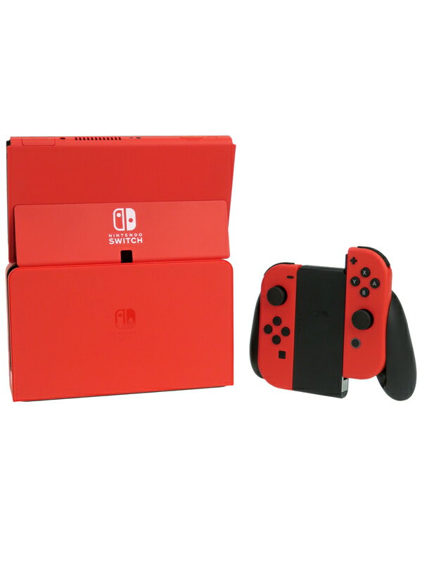 楽天市場】任天堂 Nintendo Switch JOY-CON グレー 本体 HAC-S-KAAAA