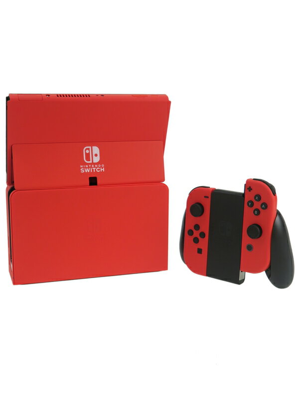 楽天市場】任天堂 Nintendo Switch Lite ザシアン・ザマゼンタ | 価格