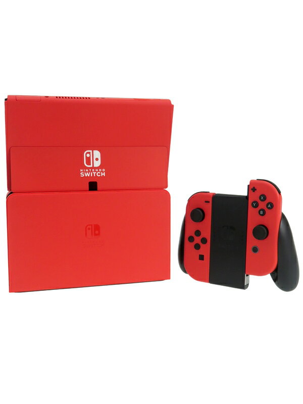 Nintendo Switch Lite ザシアン　ザマゼンタ 任天堂 Nintendo Switch Lite ザシアン・ザマゼンタ