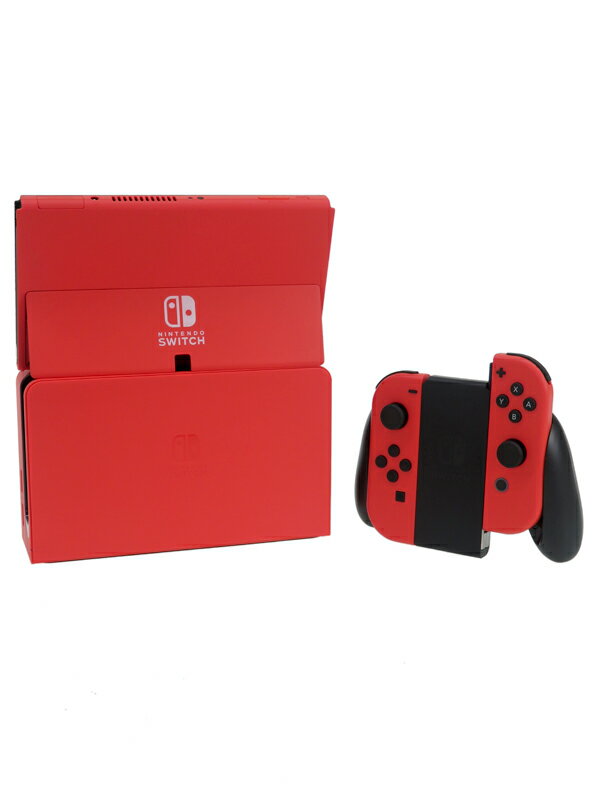 楽天市場】任天堂 Nintendo Switch Lite ザシアン・ザマゼンタ | 価格