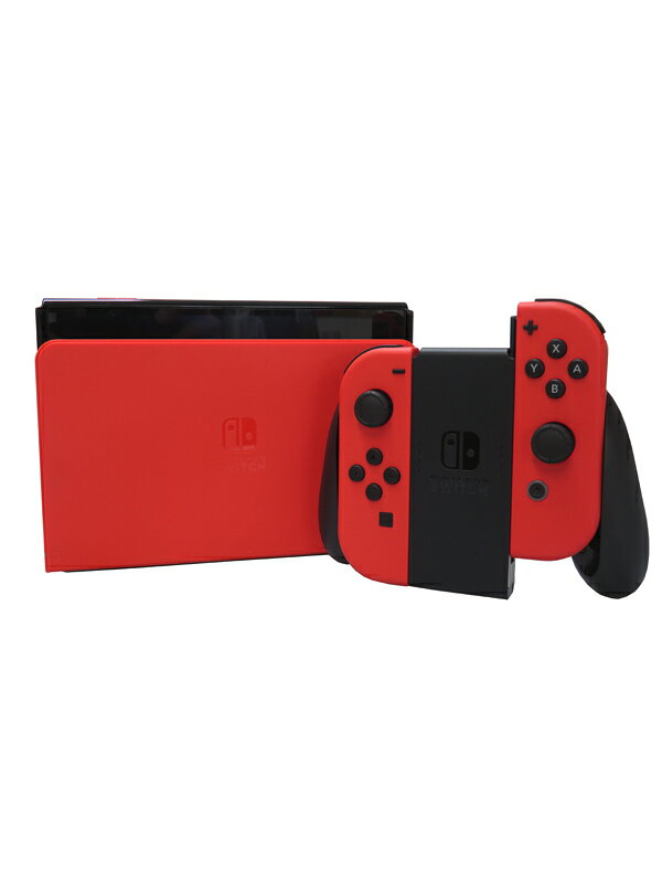 楽天市場】任天堂 Nintendo Switch Lite ザシアン・ザマゼンタ | 価格