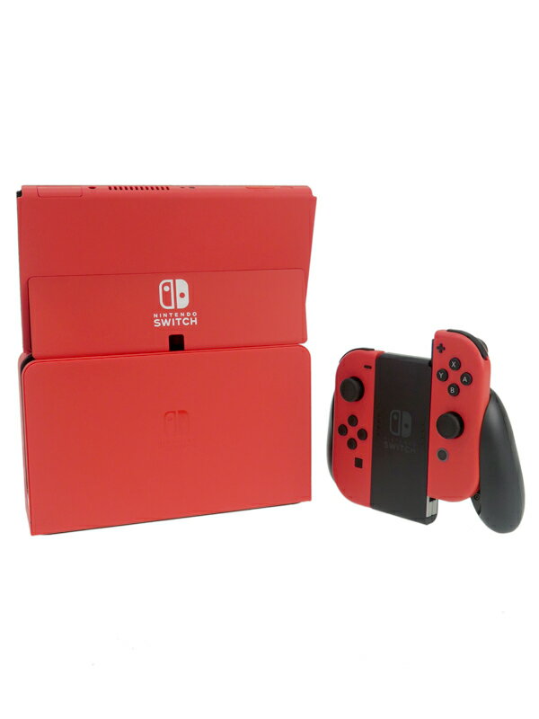 楽天市場】任天堂 Nintendo Switch本体 カラーカスタマイズ