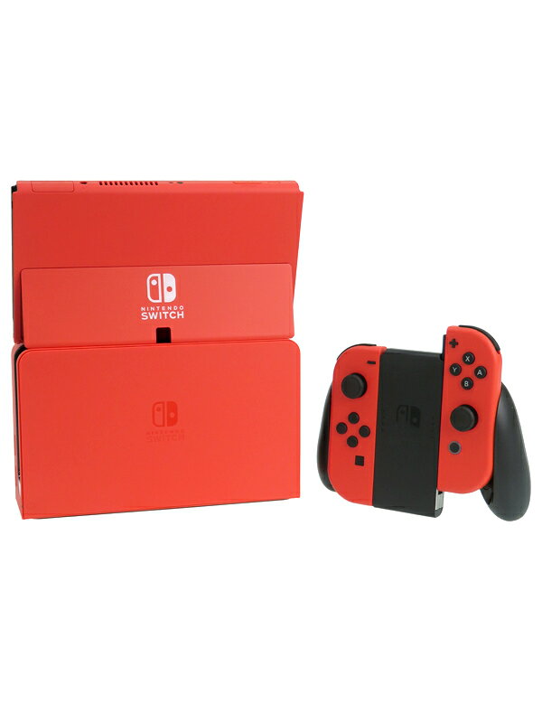 楽天市場】任天堂 Nintendo Switch Lite ザシアン・ザマゼンタ | 価格