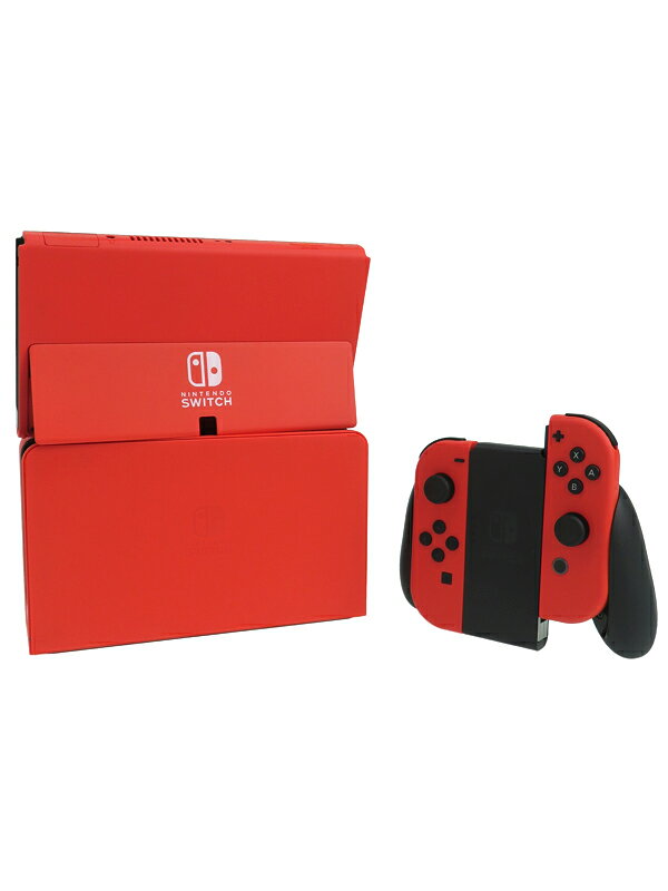楽天市場】任天堂 Nintendo Switch JOY-CON グレー 本体 HAC-S-KAAAA