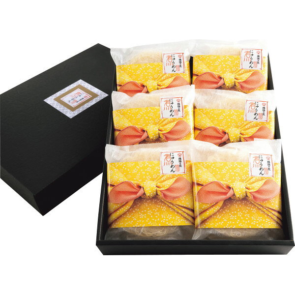 菅哉物産 手延素麺揖保乃糸 特級 6kg Amazon.co.jp: 菅哉物産 手延素麺揖保乃糸 特級新 6kg : 食品