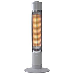 88263b65fb0c86046eabd260fce20b