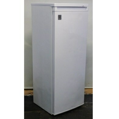 楽天市場】マサオコーポレーション マサオコーポレーション 自動