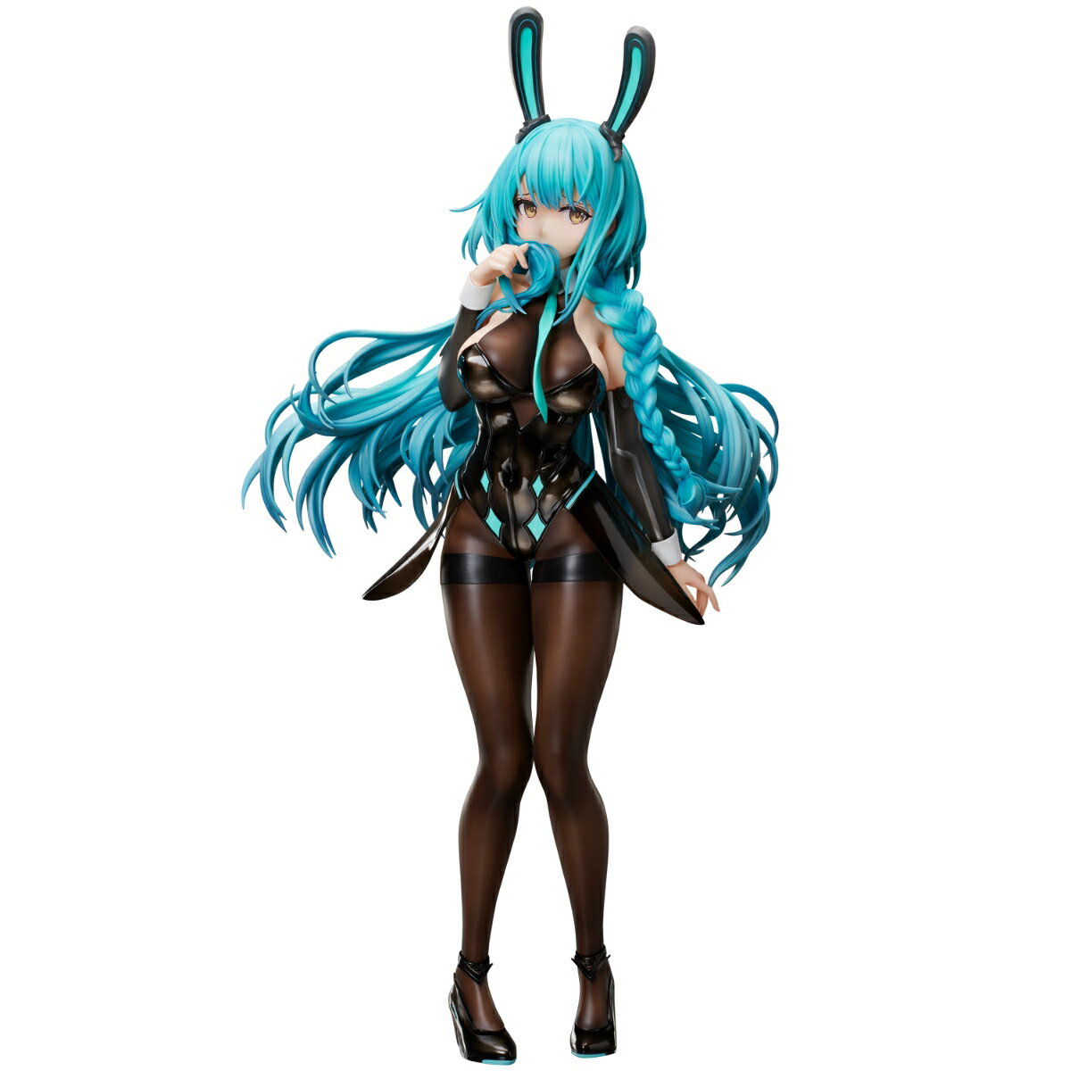 Amazon.co.jp: アズールレーン 樫野 湯上がりプレシュアタイム14