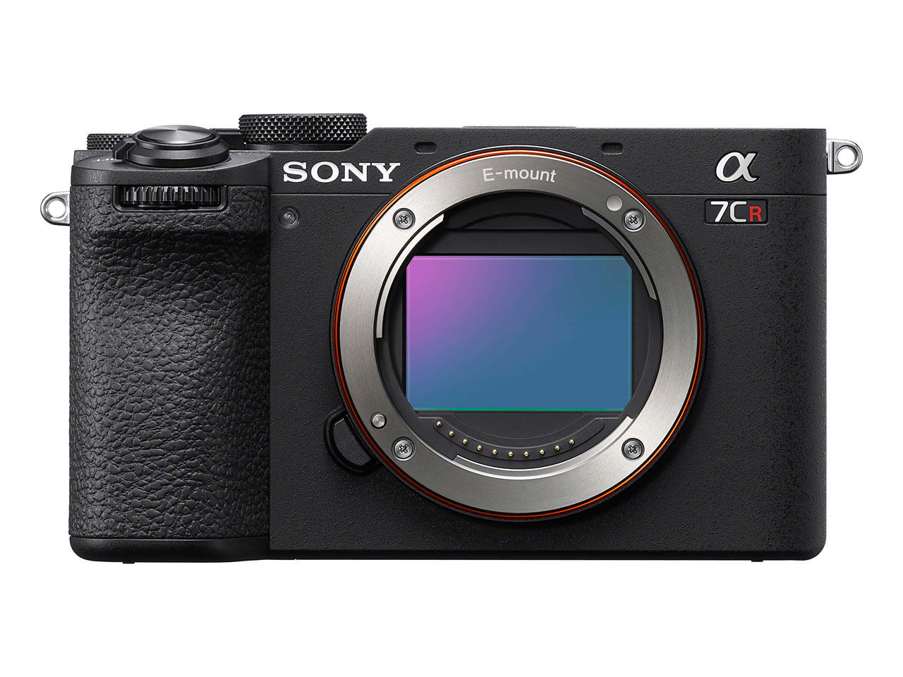 楽天市場】キヤノン Canon EOS R8 EOS R8 ボディ | 価格比較
