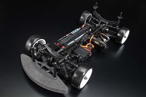 楽天市場】タミヤ TRF421 シャーシキット | 価格比較 - 商品価格ナビ