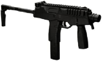 375ef5804767153fe2a089cc007fbb