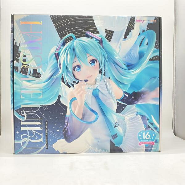 楽天市場】グッドスマイルカンパニー 初音ミク 梅花三弄Ver