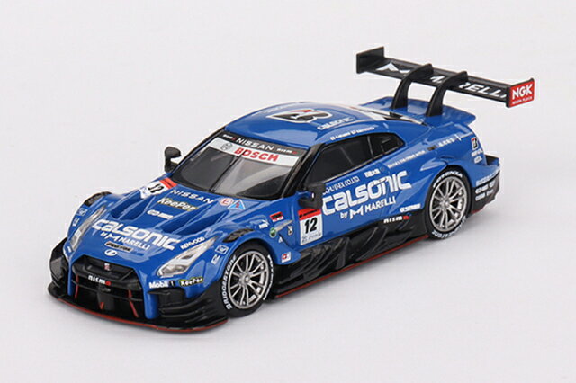 楽天市場】1/64 HKS GR スープラ D1 GP 2020 #77 右ハンドル