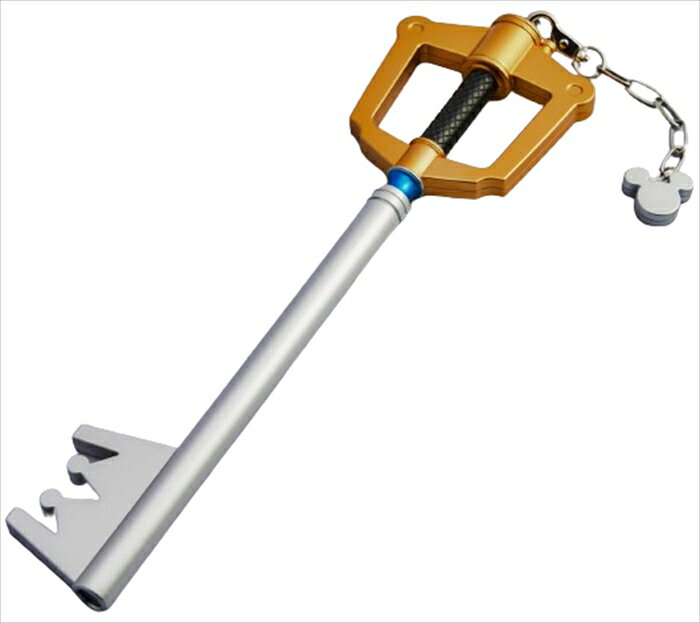 楽天市場】スクウェア・エニックス SQUARE ENIX｜スクウェアエニックス