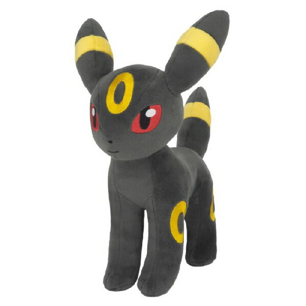 楽天市場】ポケモン ポケモンセンターオリジナル ぬいぐるみ