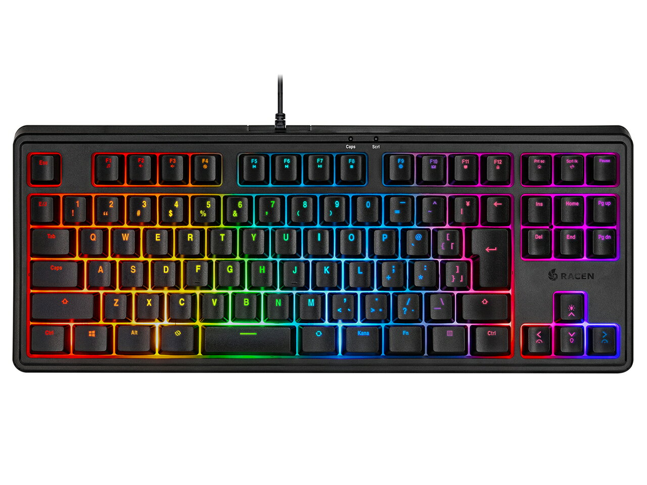 日本PCサービス JPS-7092 楽天市場】日本PCサービス 日本PCサービス キーボード JPS-7092 | 価格