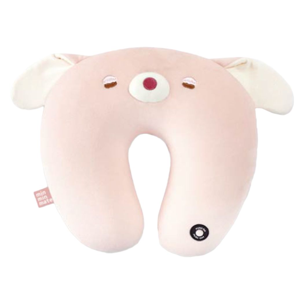 楽天市場】アメイズプラス アメイズプラス e整体枕 ほぐリラックス