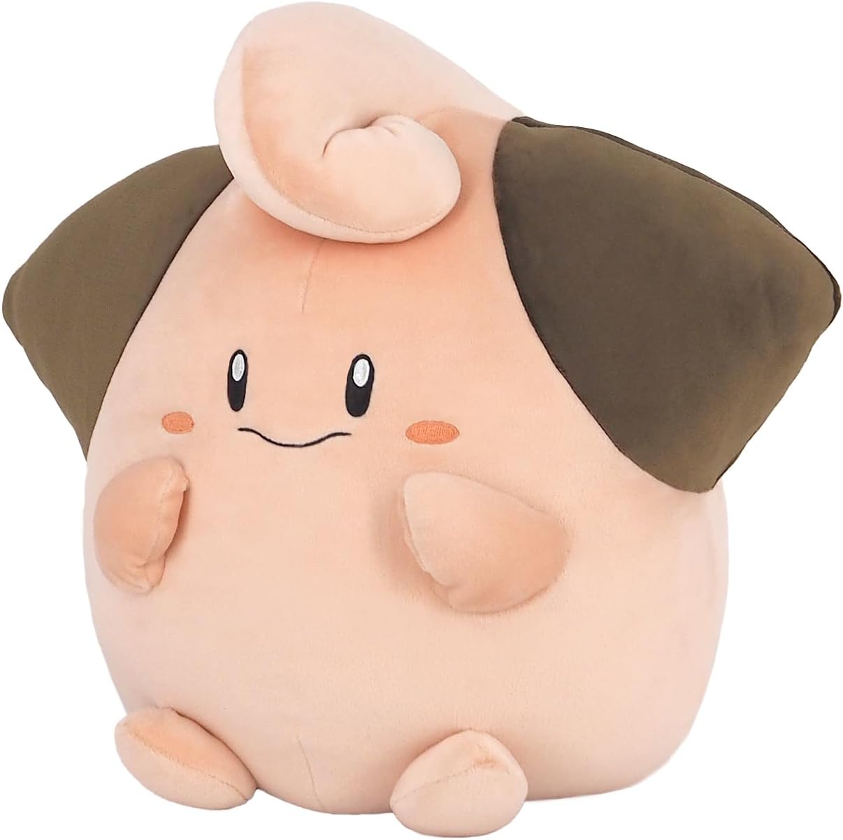 楽天市場】三英貿易 ポケットモンスター ぬいぐるみ雑貨 PZ71 ぽて