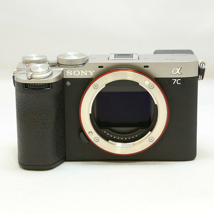 楽天市場】ソニーグループ SONY デジタル一眼カメラ α7R II ミラーレス