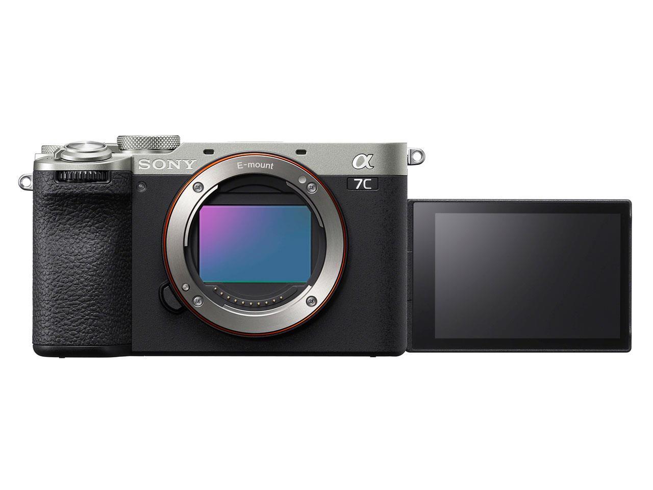 楽天市場】パナソニックオペレーショナルエクセレンス Panasonic