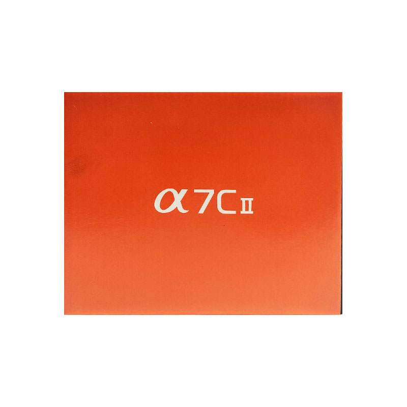 SONY ILCE-6300 ミラーレス一眼カメラ ILCE-6300 ミラーレス一眼カメラ α6300 [ボディ単体] SONY