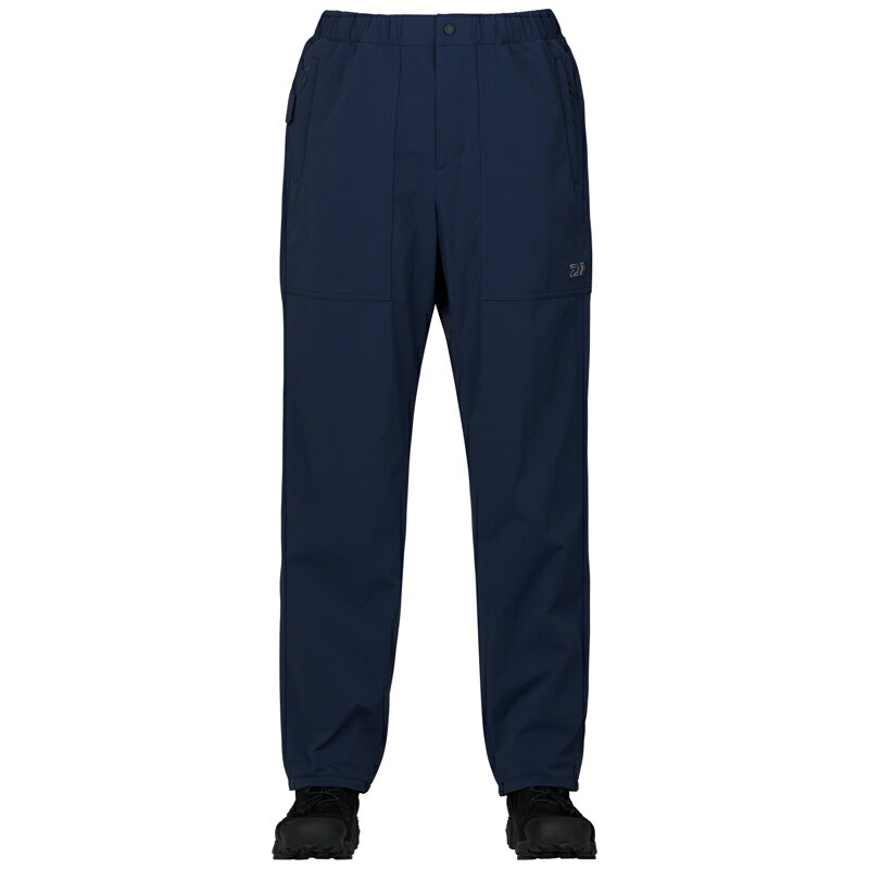 グローブライド DR-2522P フィッシングパンツ XL　ダイワ Amazon | ダイワ(DAIWA) レインマックス(R) レインパンツ DR