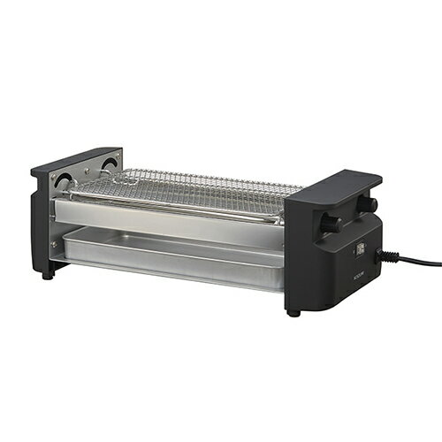 楽天市場】杉山金属 杉山金属 BBQマイスター KS-2942 | 価格比較