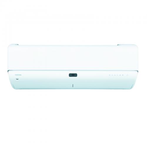 楽天市場】東芝ライフスタイル TOSHIBA エアコン 大清快 N-X RAS-N221X