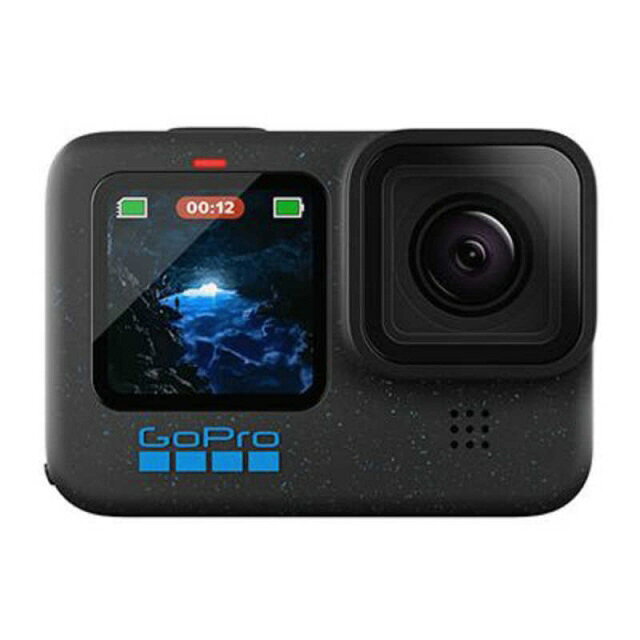 楽天市場】Victure アクションカメラ 4K AC700 | 価格比較 - 商品価格ナビ